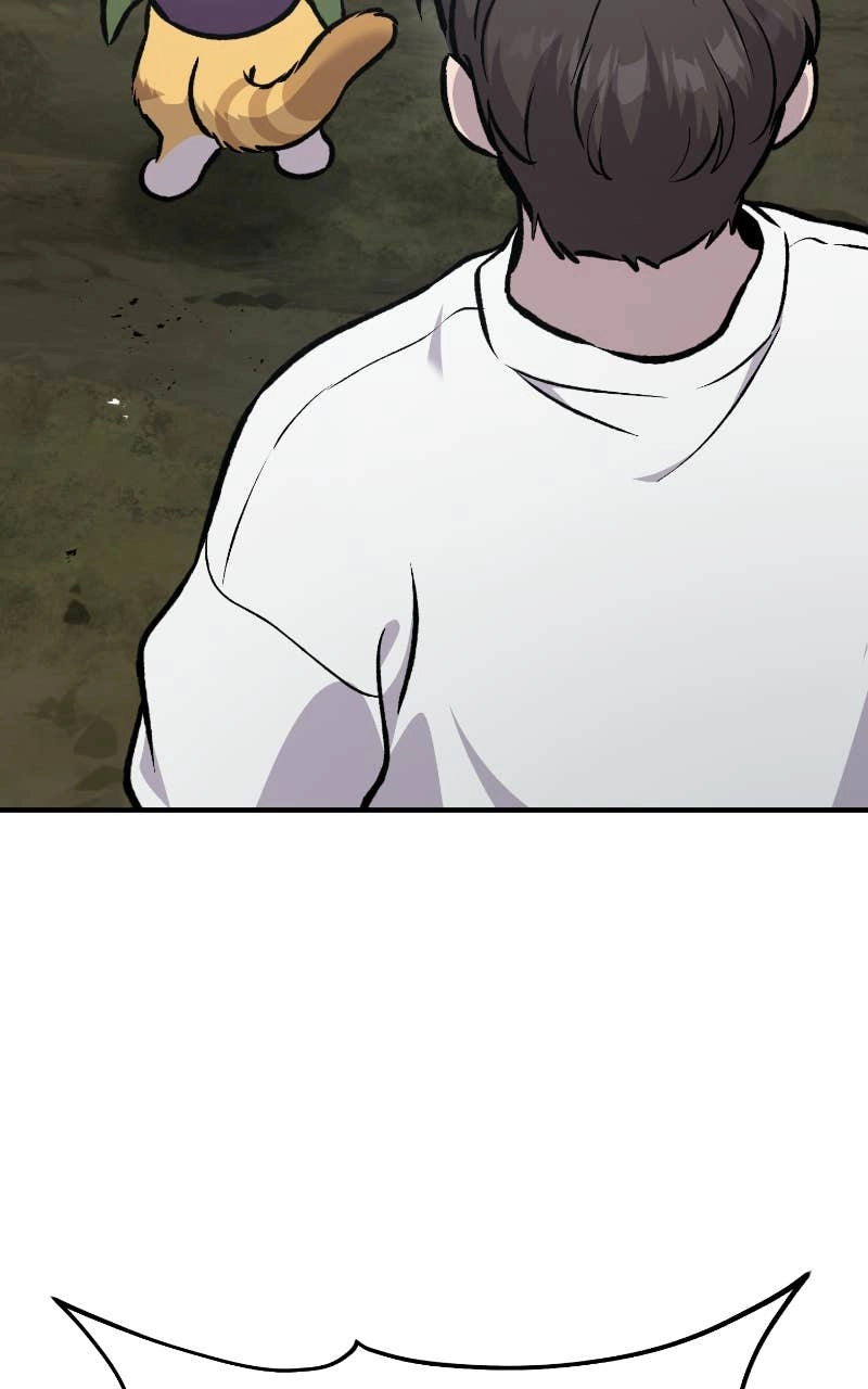 Solo Farming In The Tower Chapter 90 – The Frog Queen Page 168