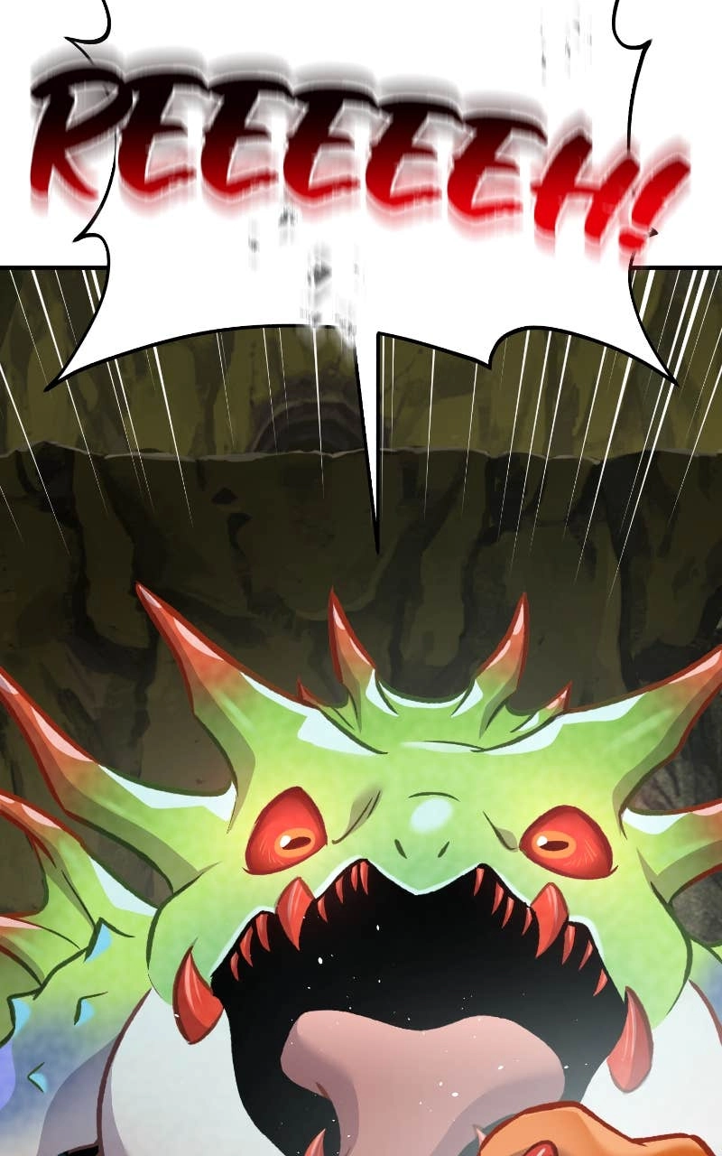 Solo Farming In The Tower Chapter 90 – The Frog Queen Page 169