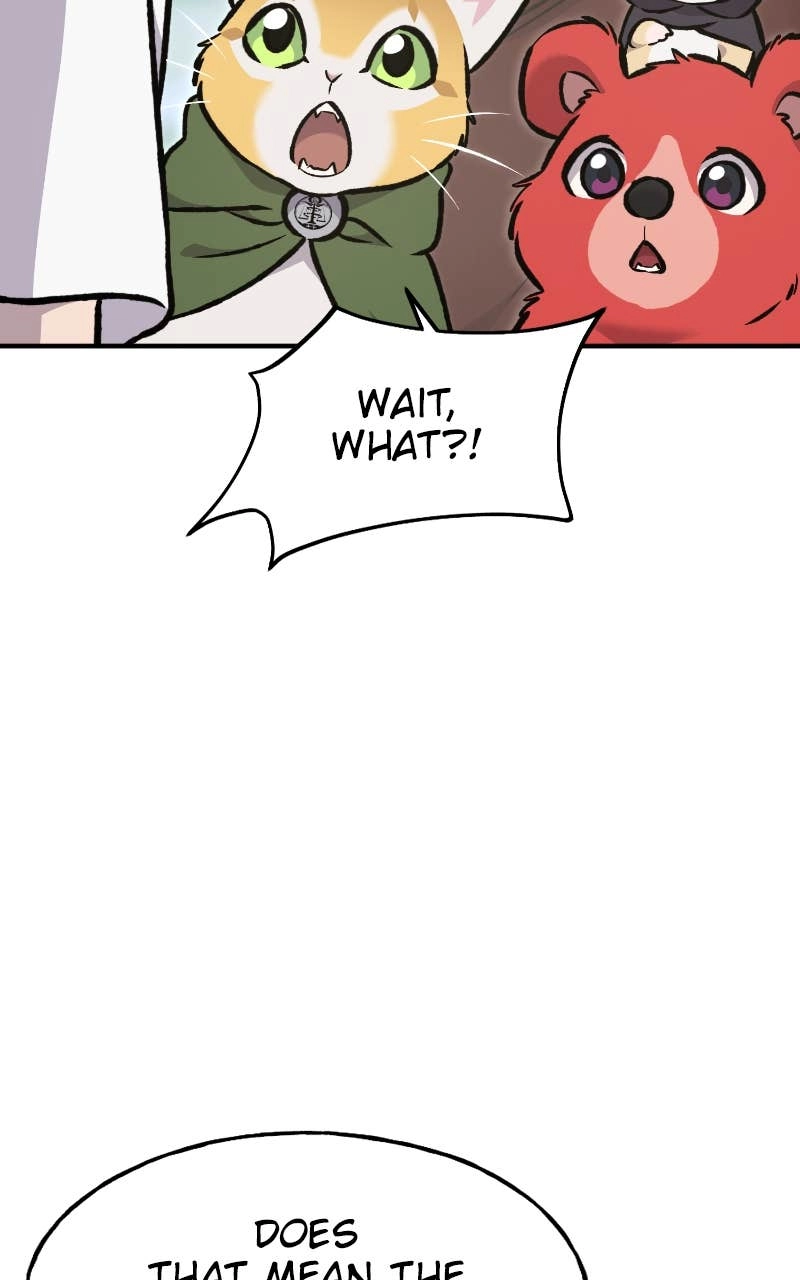 Solo Farming In The Tower Chapter 90 – The Frog Queen Page 16