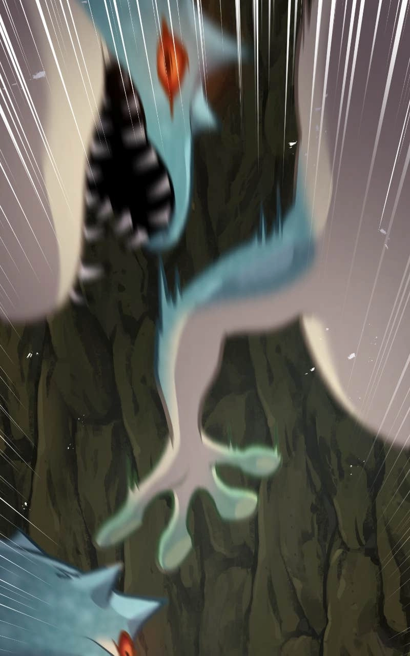 Solo Farming In The Tower Chapter 90 – The Frog Queen Page 172