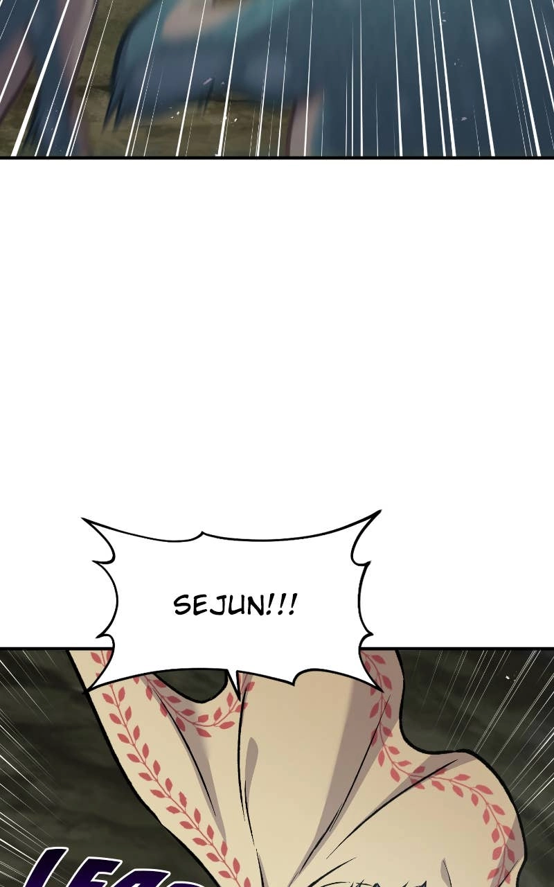 Solo Farming In The Tower Chapter 90 – The Frog Queen Page 174