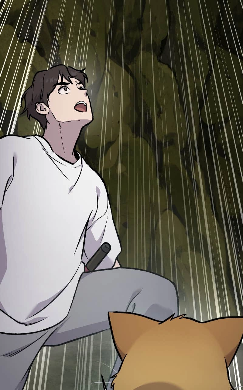 Solo Farming In The Tower Chapter 90 – The Frog Queen Page 176