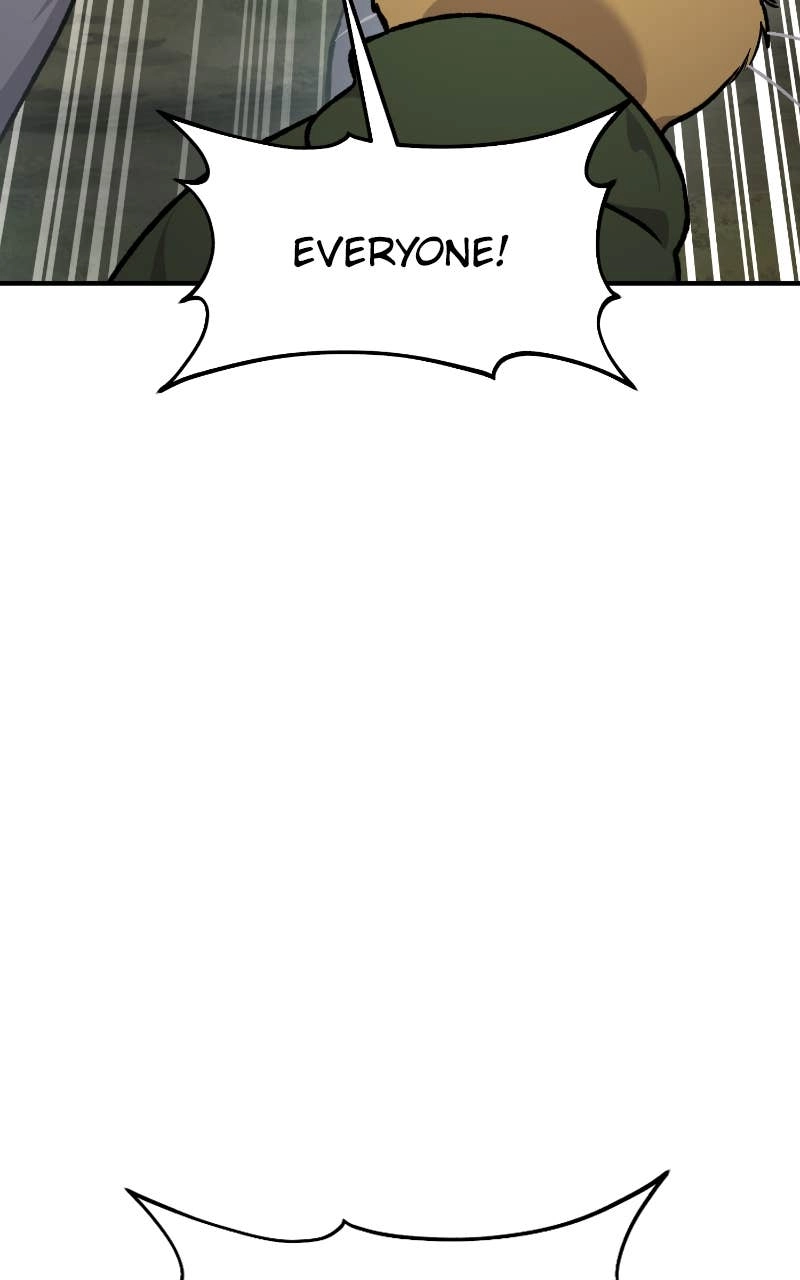 Solo Farming In The Tower Chapter 90 – The Frog Queen Page 177