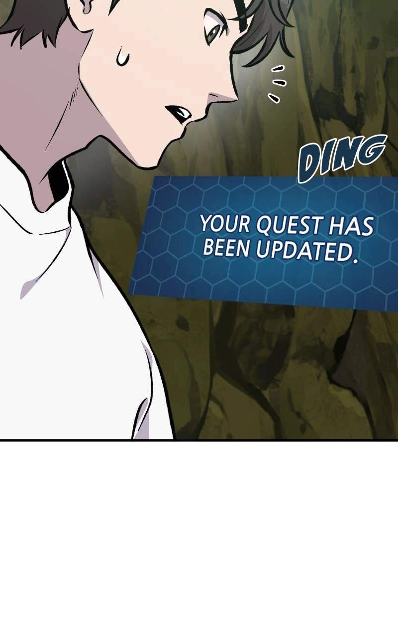 Solo Farming In The Tower Chapter 90 – The Frog Queen Page 182