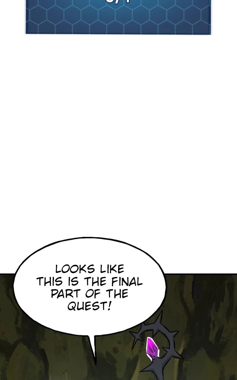 Solo Farming In The Tower Chapter 90 – The Frog Queen Page 184