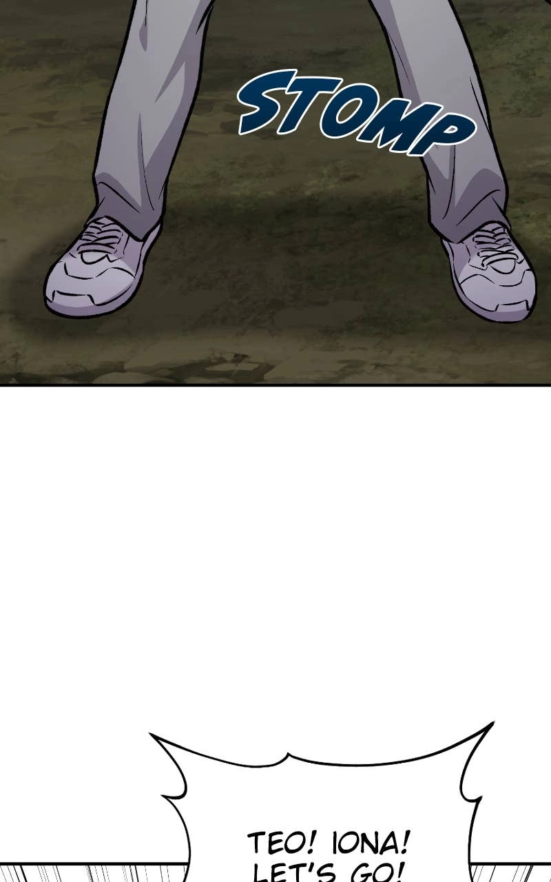Solo Farming In The Tower Chapter 90 – The Frog Queen Page 186