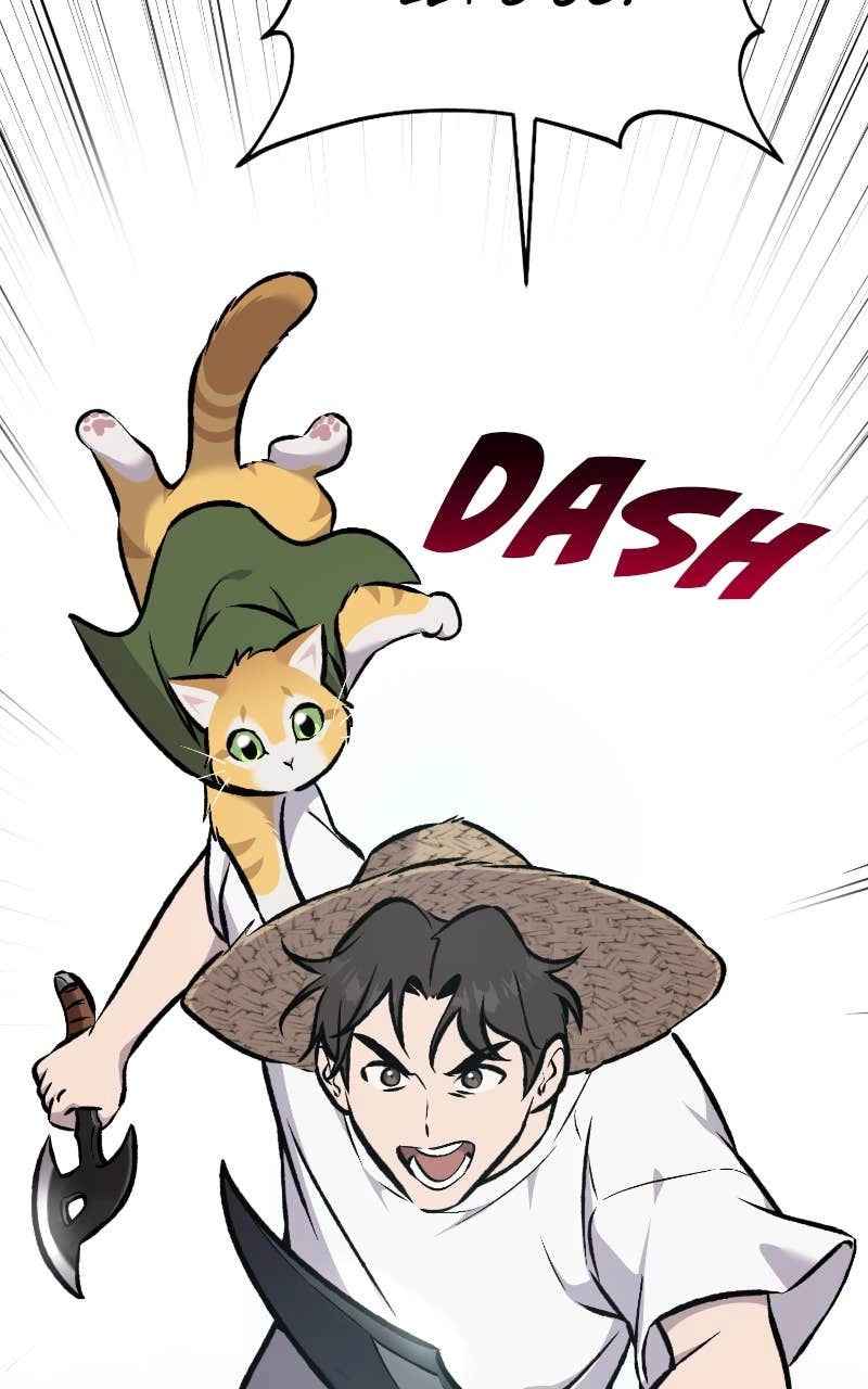 Solo Farming In The Tower Chapter 90 – The Frog Queen Page 187