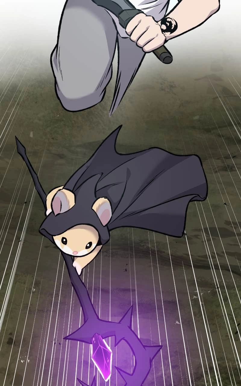 Solo Farming In The Tower Chapter 90 – The Frog Queen Page 188
