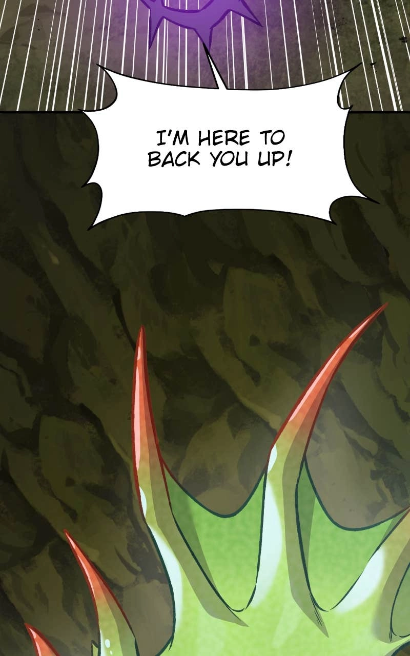 Solo Farming In The Tower Chapter 90 – The Frog Queen Page 189