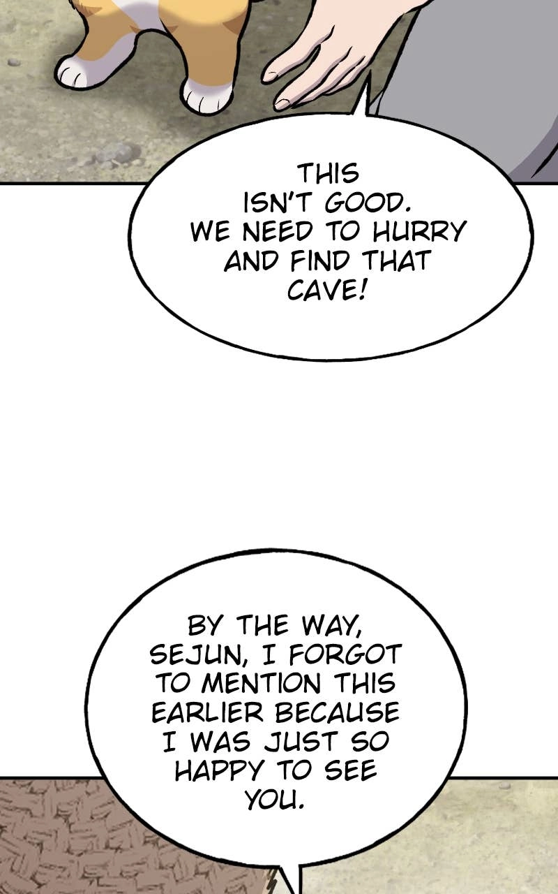 Solo Farming In The Tower Chapter 90 – The Frog Queen Page 18