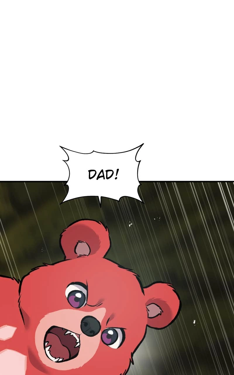 Solo Farming In The Tower Chapter 90 – The Frog Queen Page 194