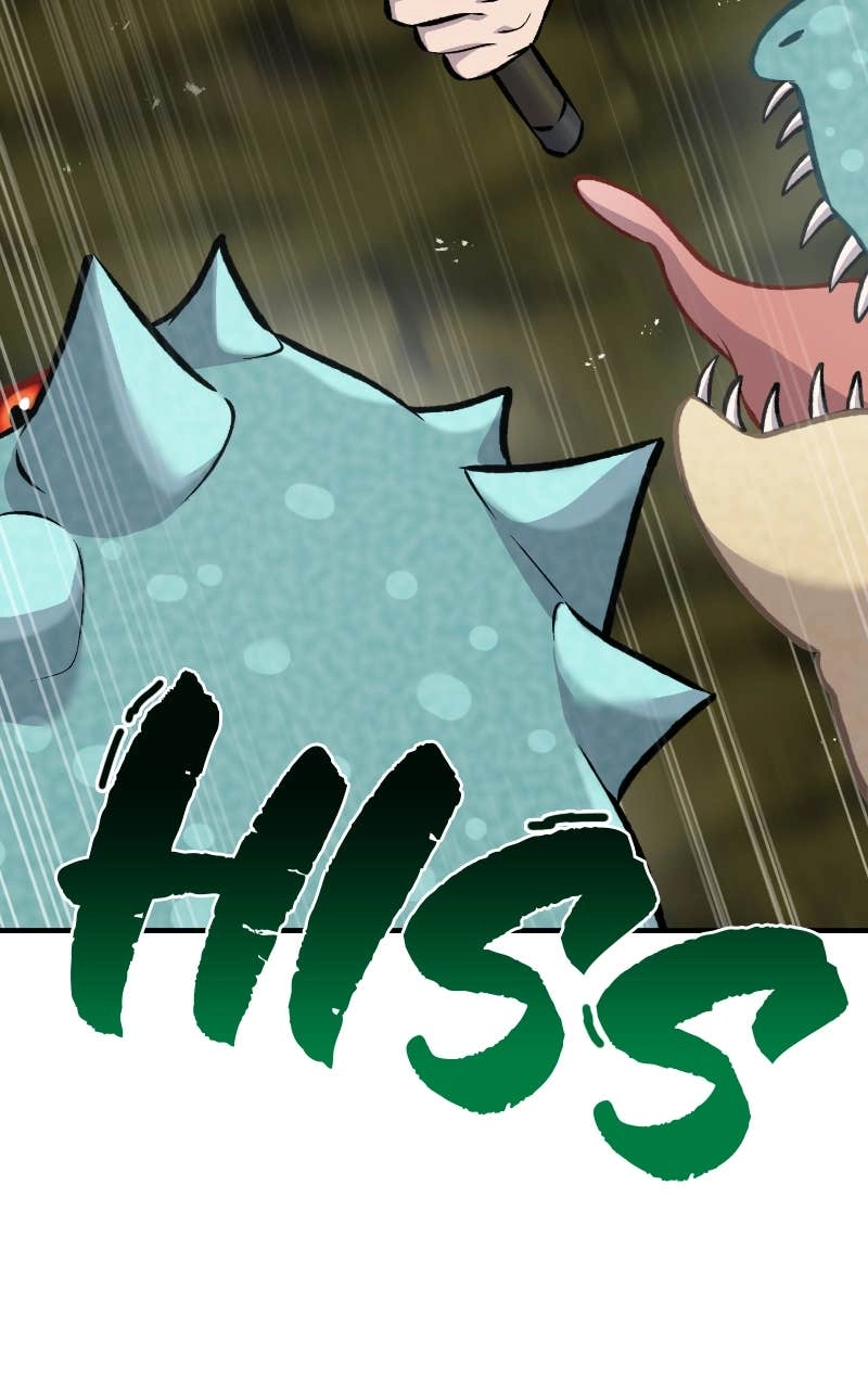 Solo Farming In The Tower Chapter 90 – The Frog Queen Page 196
