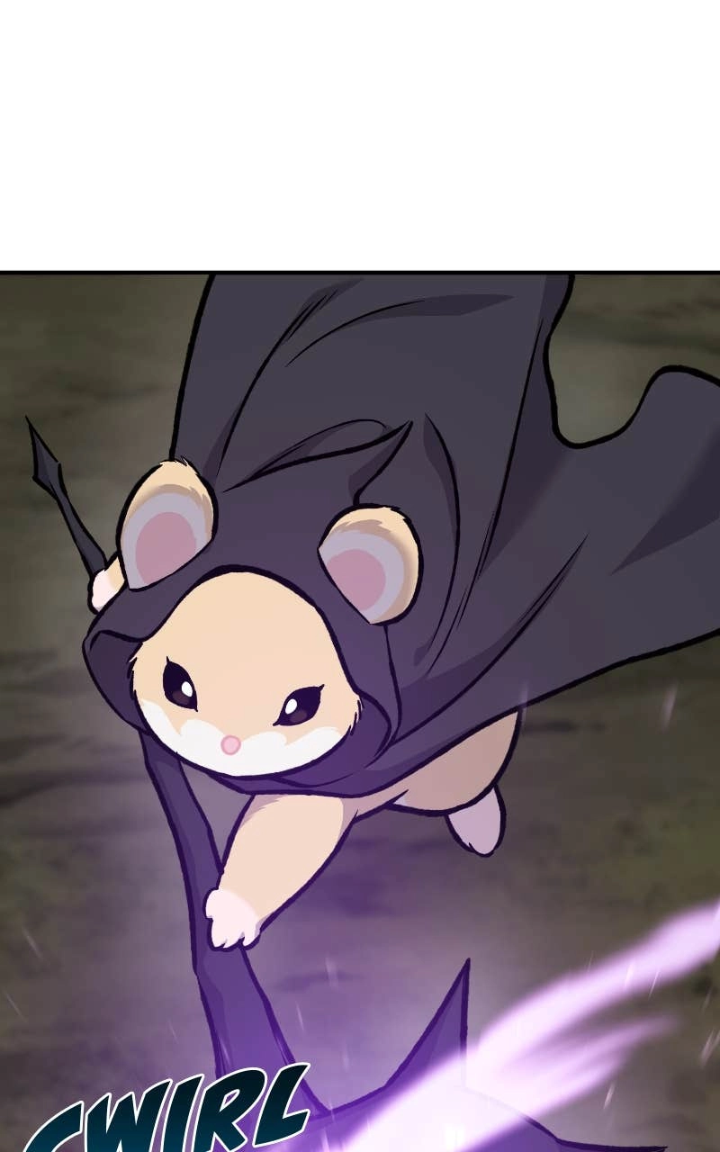 Solo Farming In The Tower Chapter 90 – The Frog Queen Page 197