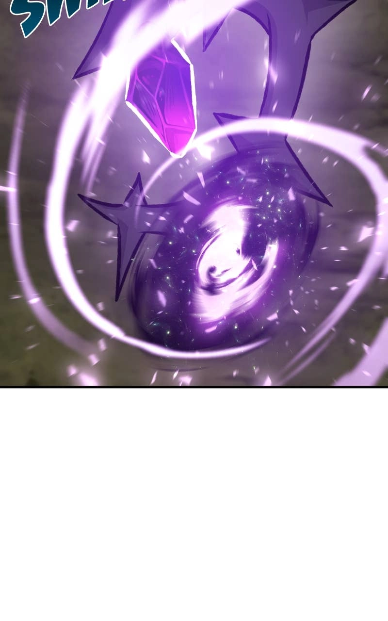 Solo Farming In The Tower Chapter 90 – The Frog Queen Page 198