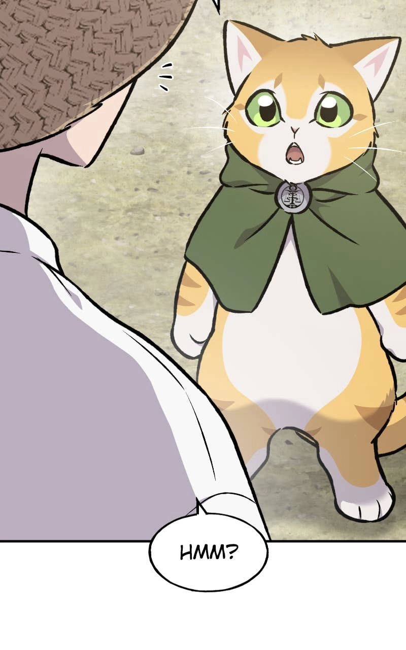 Solo Farming In The Tower Chapter 90 – The Frog Queen Page 19