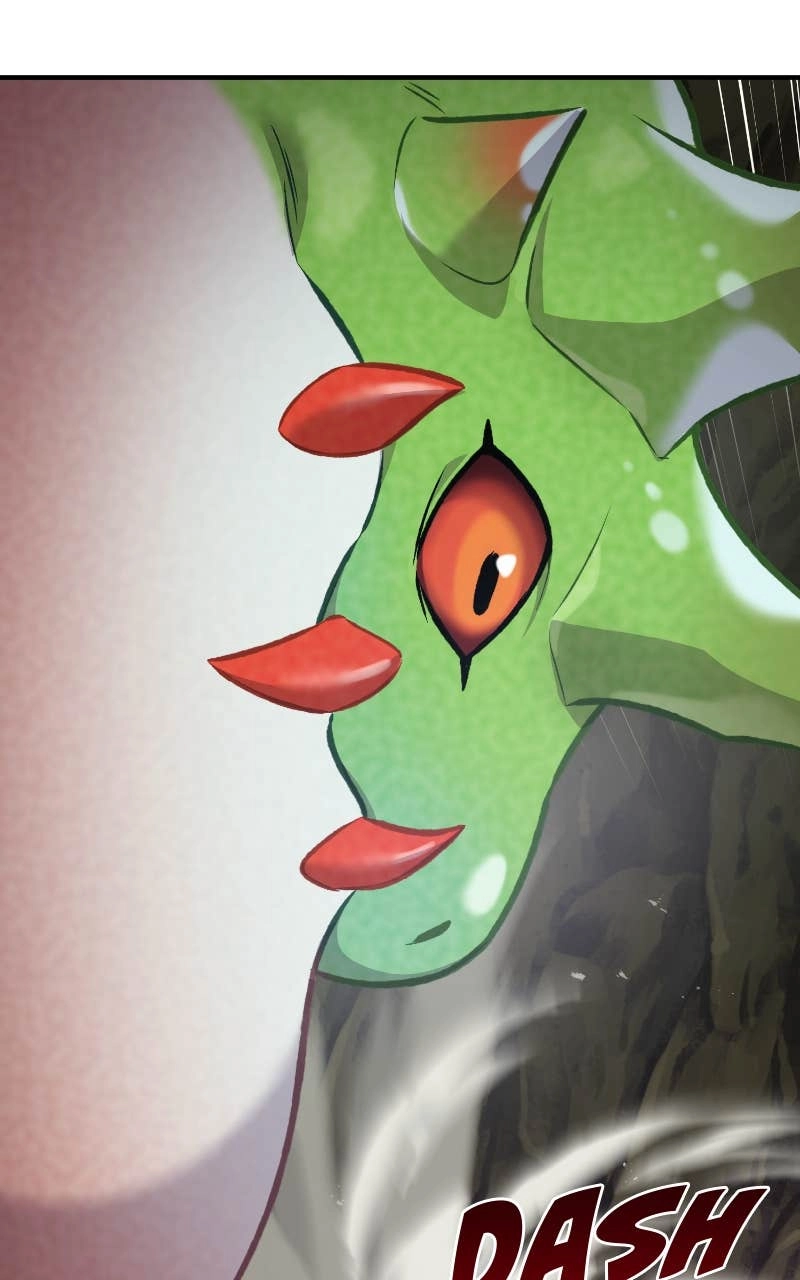 Solo Farming In The Tower Chapter 90 – The Frog Queen Page 202