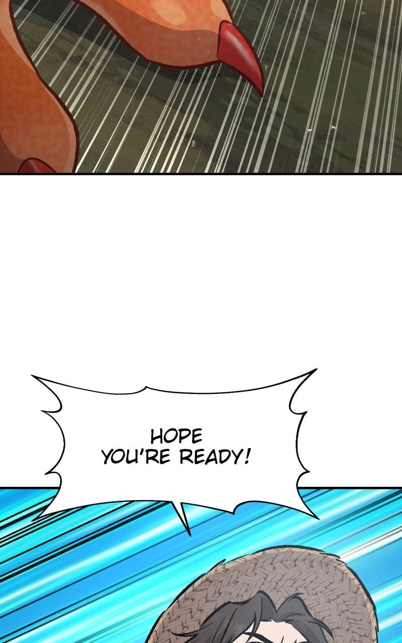 Solo Farming In The Tower Chapter 90 – The Frog Queen Page 204