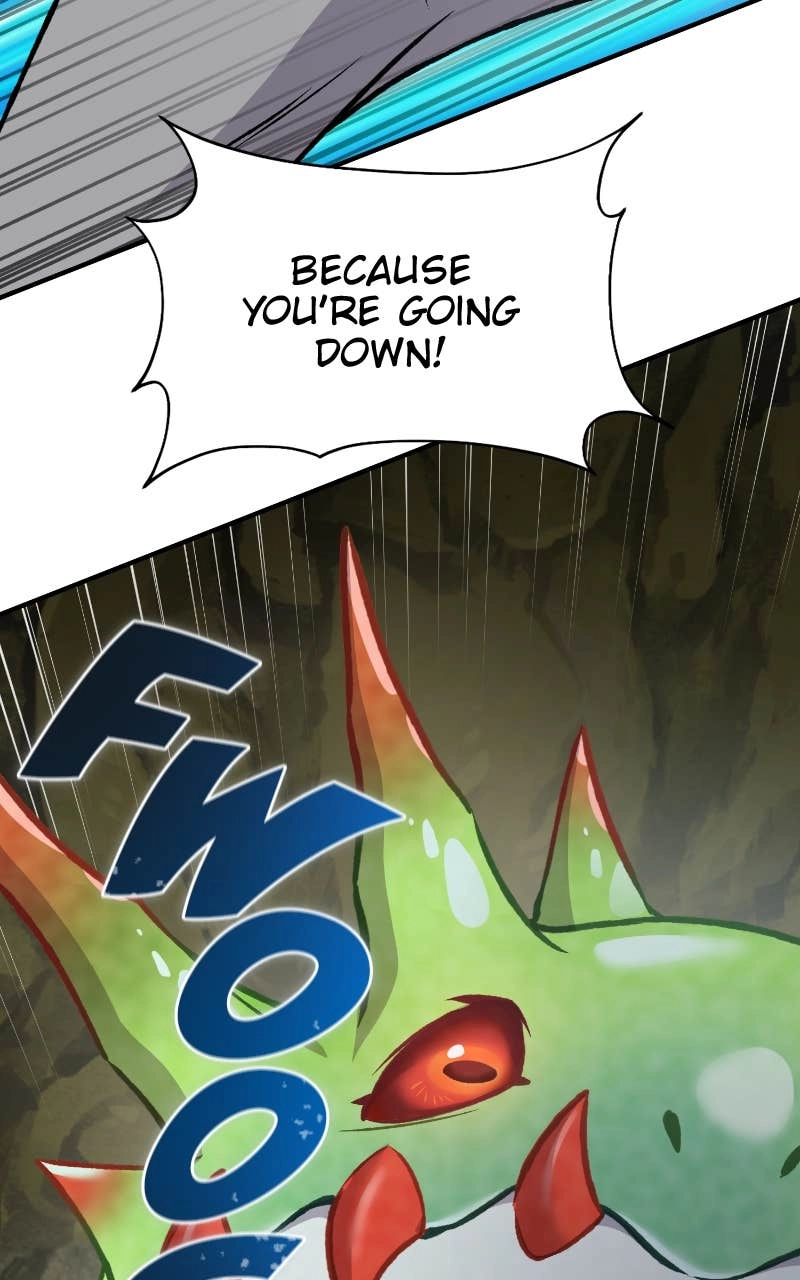 Solo Farming In The Tower Chapter 90 – The Frog Queen Page 206