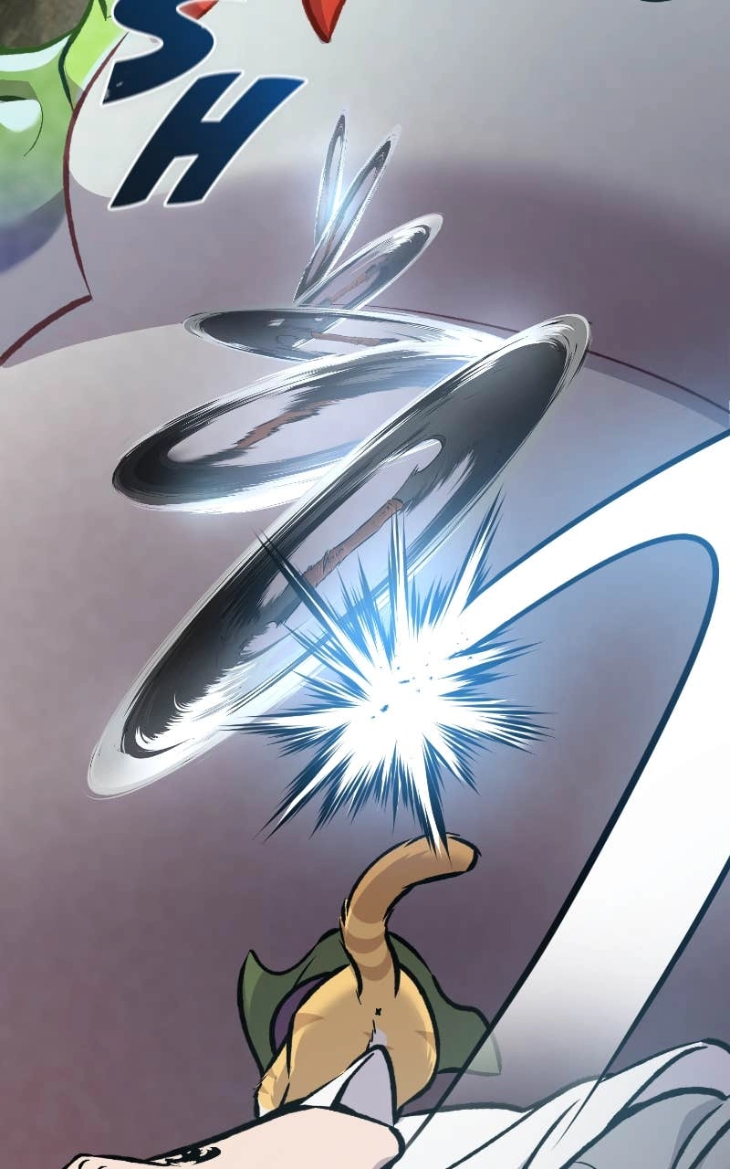 Solo Farming In The Tower Chapter 90 – The Frog Queen Page 207