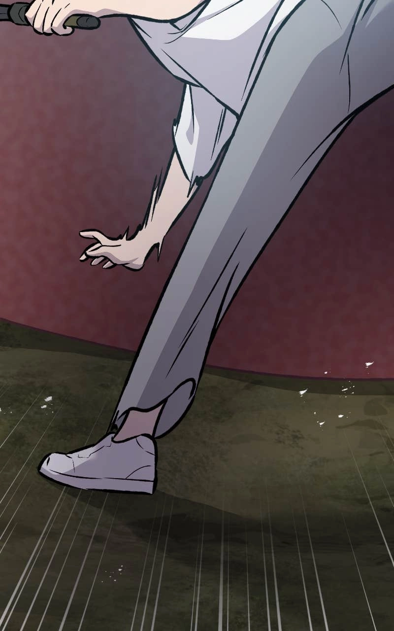 Solo Farming In The Tower Chapter 90 – The Frog Queen Page 208