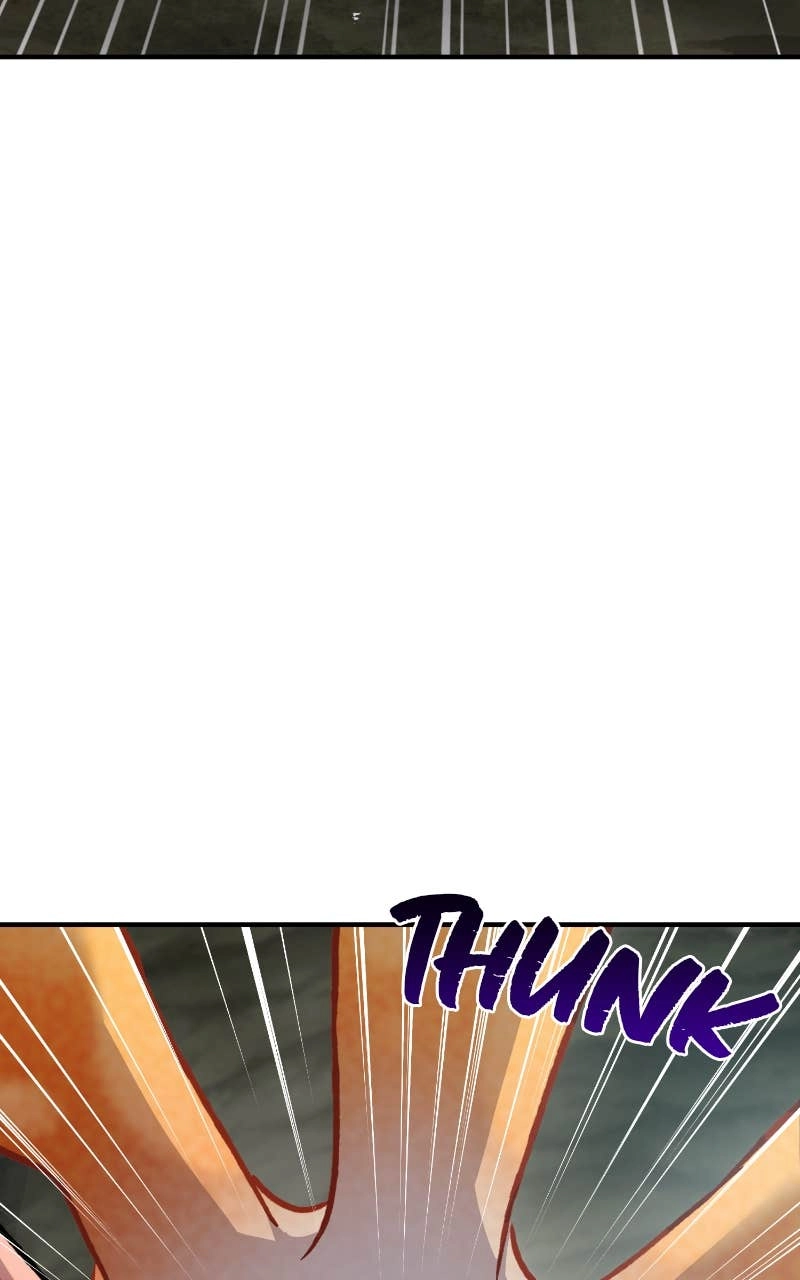 Solo Farming In The Tower Chapter 90 – The Frog Queen Page 209