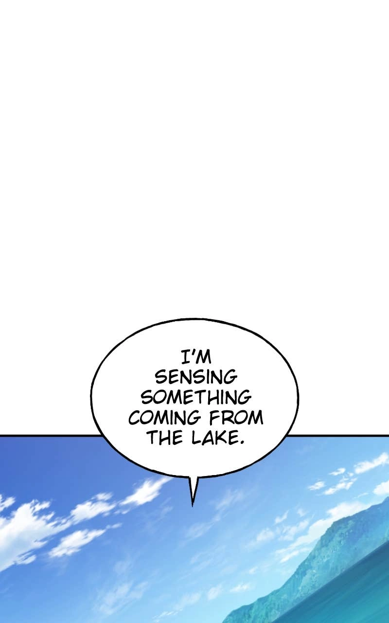 Solo Farming In The Tower Chapter 90 – The Frog Queen Page 20