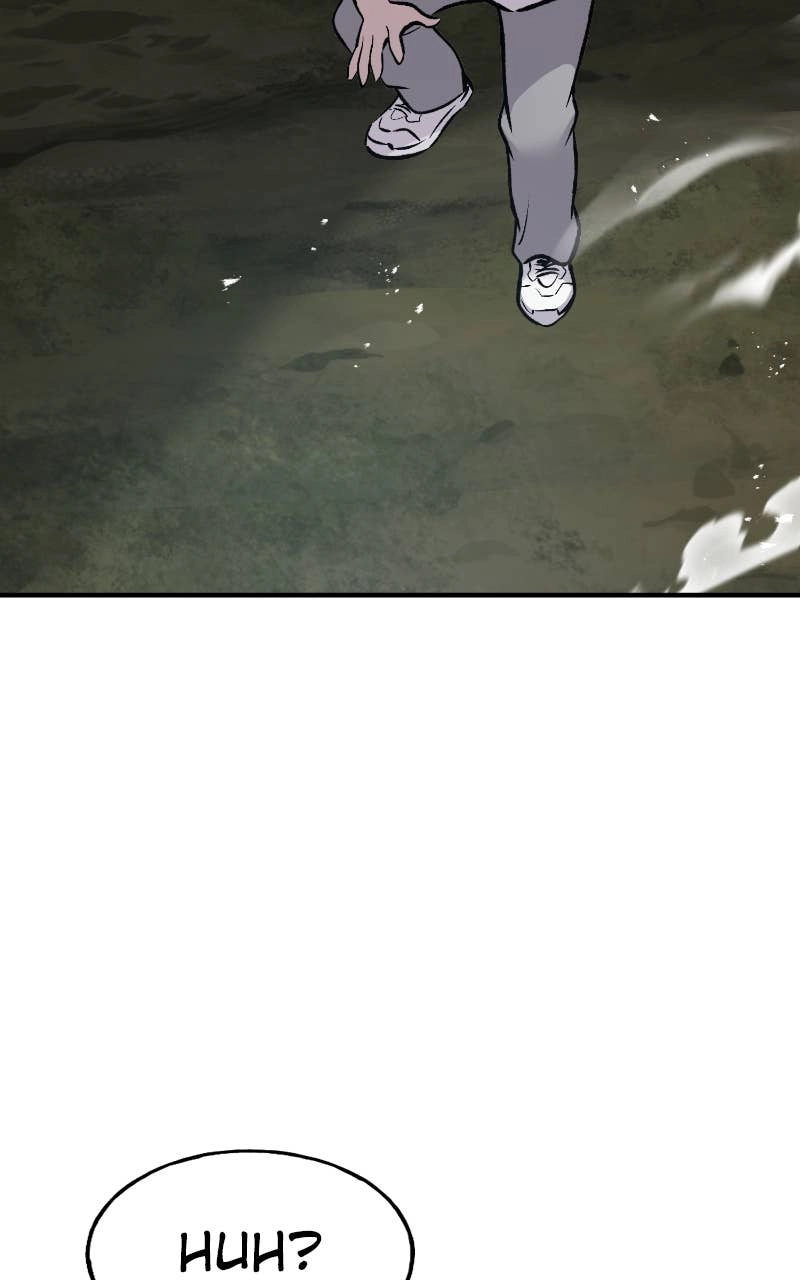 Solo Farming In The Tower Chapter 90 – The Frog Queen Page 212