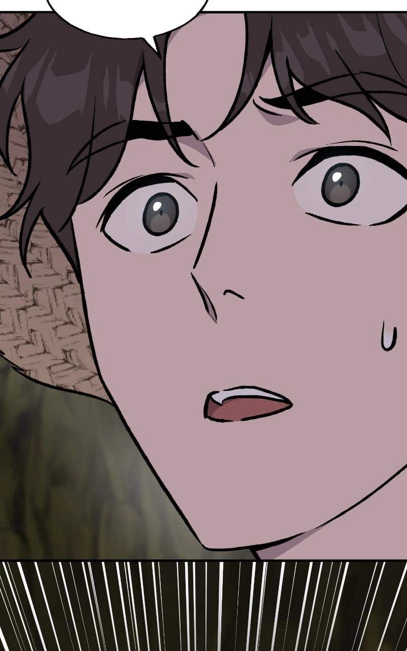 Solo Farming In The Tower Chapter 90 – The Frog Queen Page 213