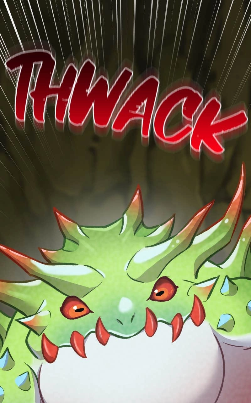Solo Farming In The Tower Chapter 90 – The Frog Queen Page 214