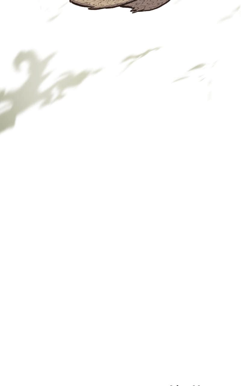 Solo Farming In The Tower Chapter 90 – The Frog Queen Page 217