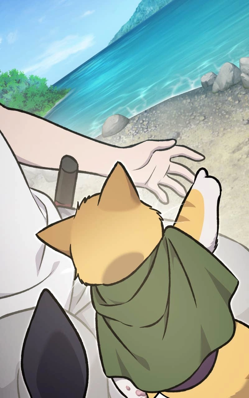 Solo Farming In The Tower Chapter 90 – The Frog Queen Page 21