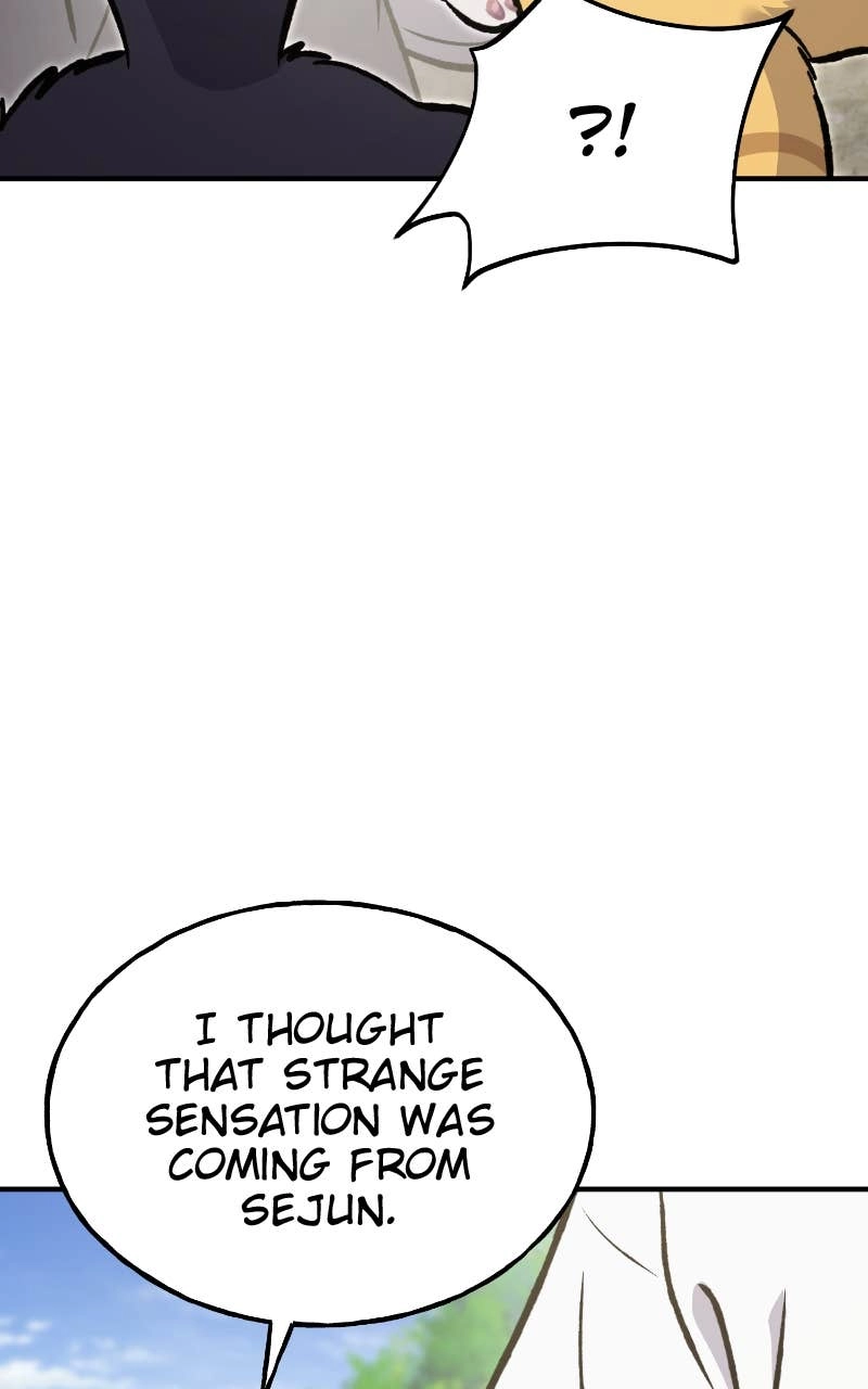 Solo Farming In The Tower Chapter 90 – The Frog Queen Page 22