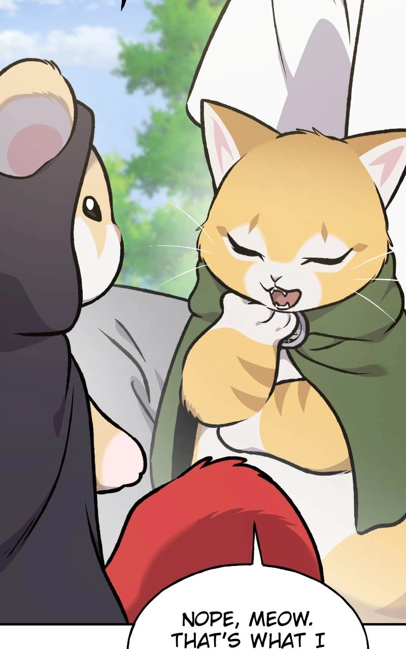 Solo Farming In The Tower Chapter 90 – The Frog Queen Page 23