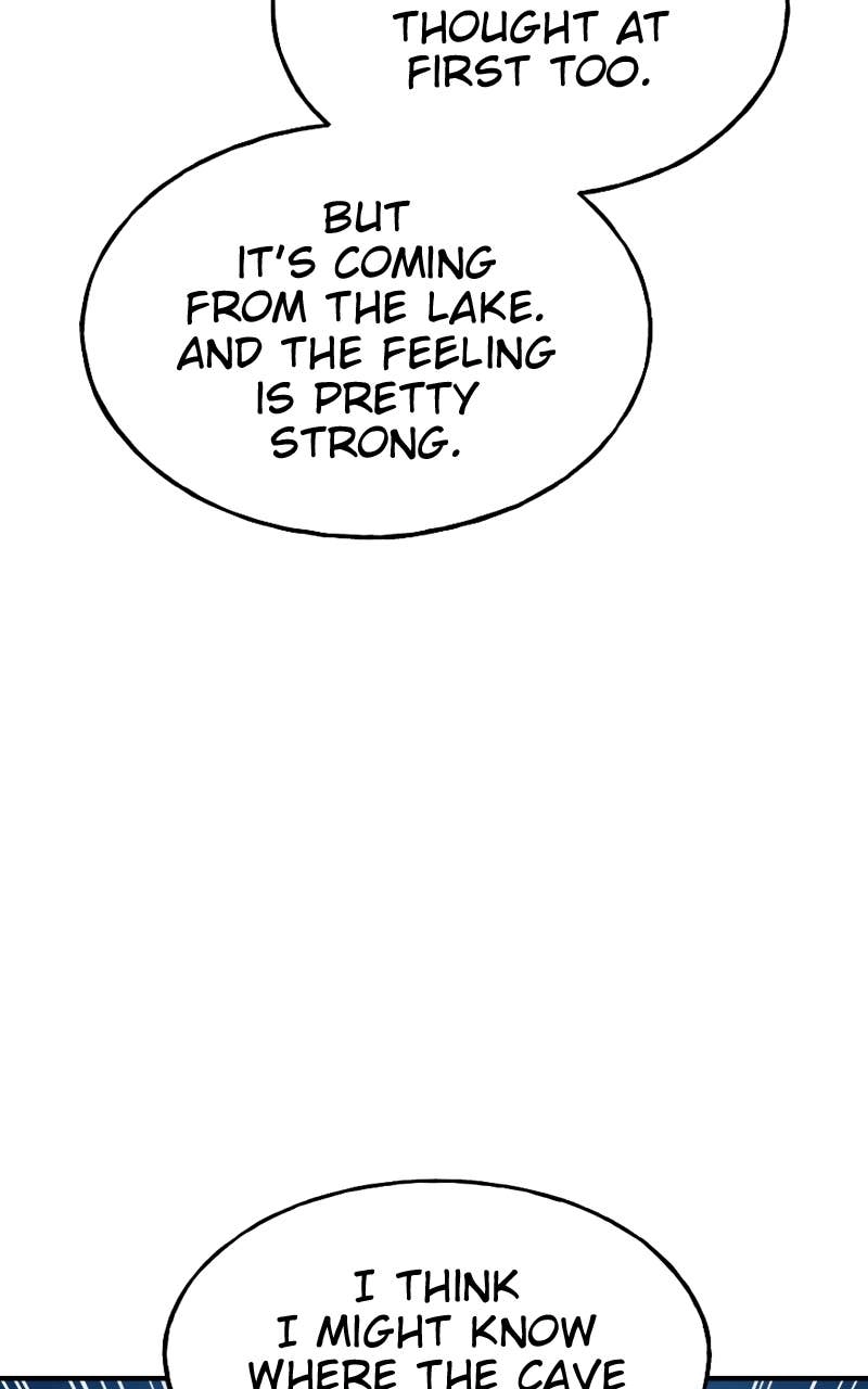 Solo Farming In The Tower Chapter 90 – The Frog Queen Page 24