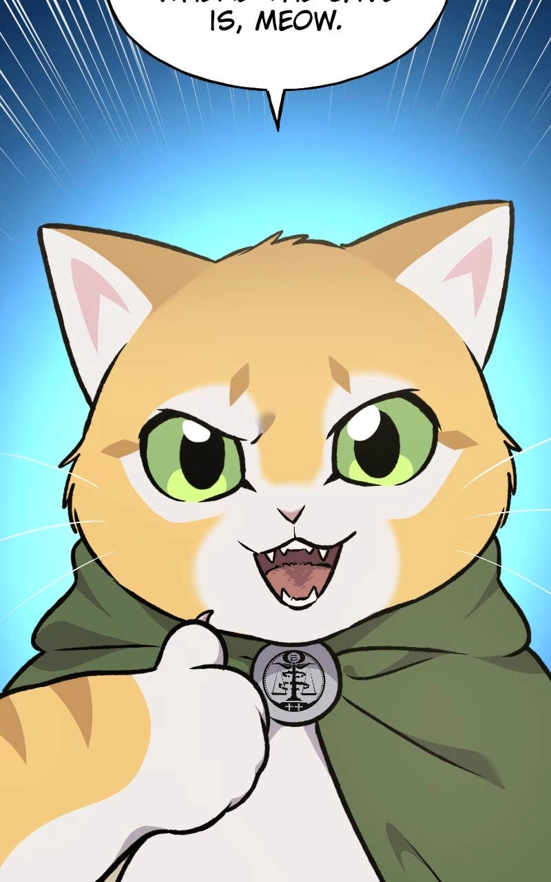 Solo Farming In The Tower Chapter 90 – The Frog Queen Page 25