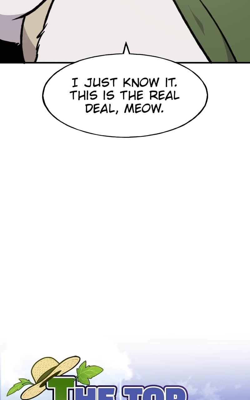 Solo Farming In The Tower Chapter 90 – The Frog Queen Page 26