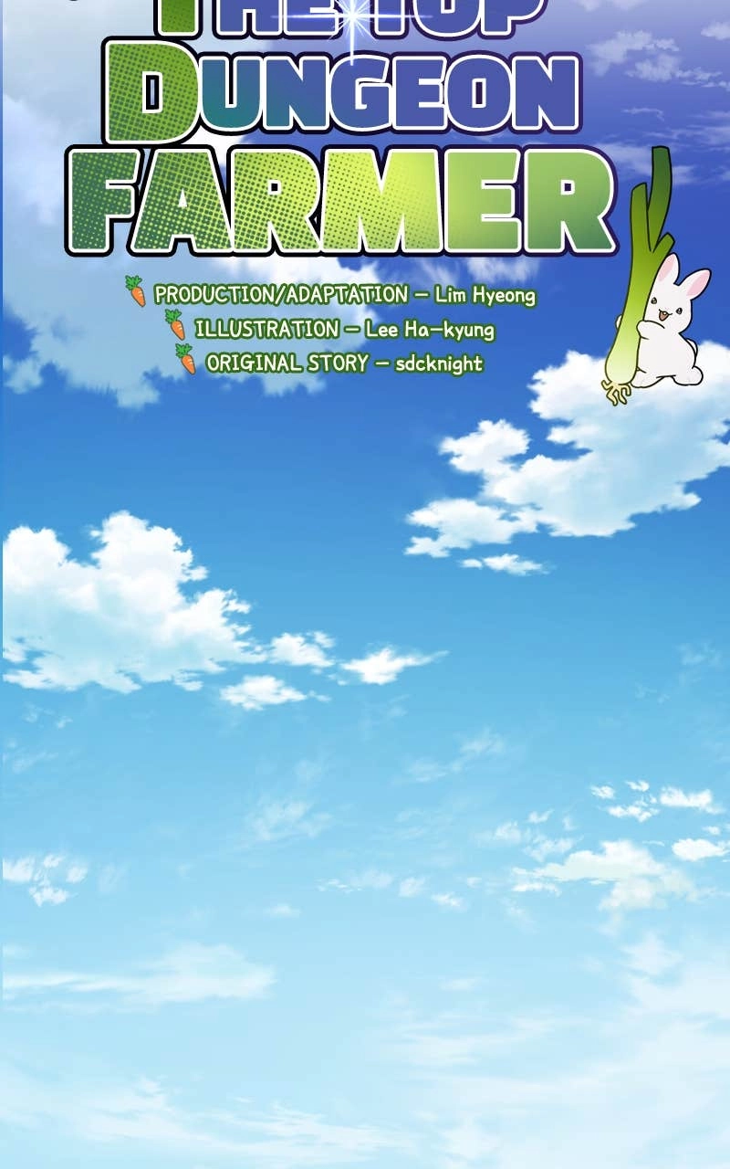 Solo Farming In The Tower Chapter 90 – The Frog Queen Page 27