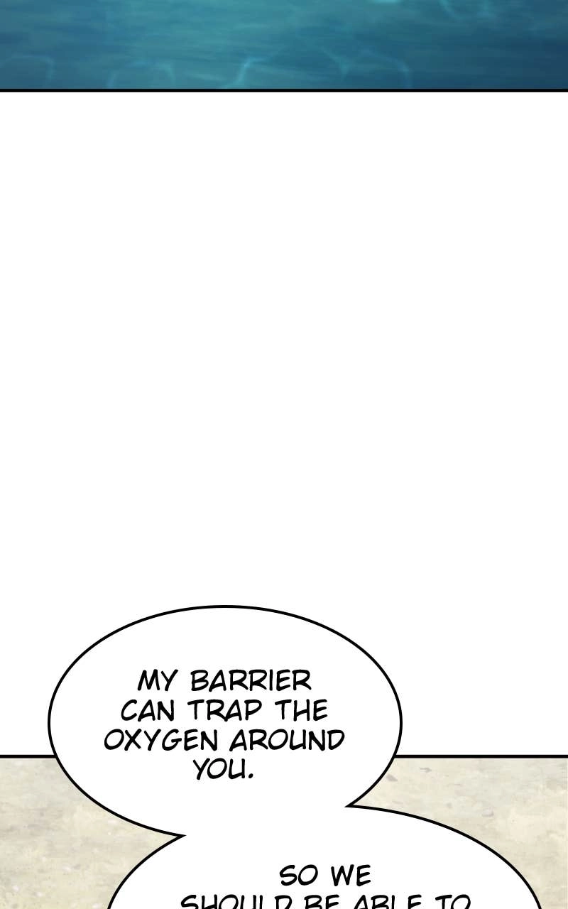 Solo Farming In The Tower Chapter 90 – The Frog Queen Page 30