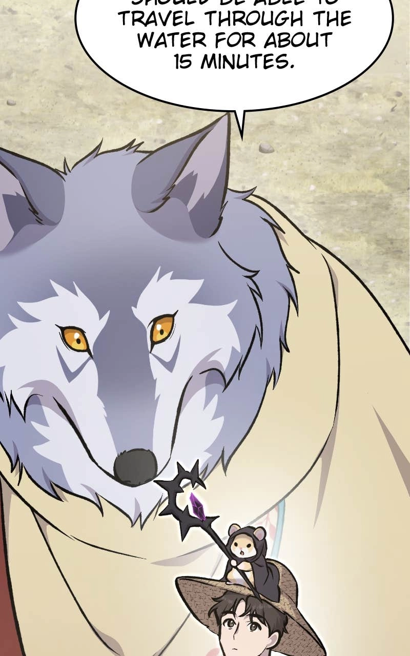 Solo Farming In The Tower Chapter 90 – The Frog Queen Page 31