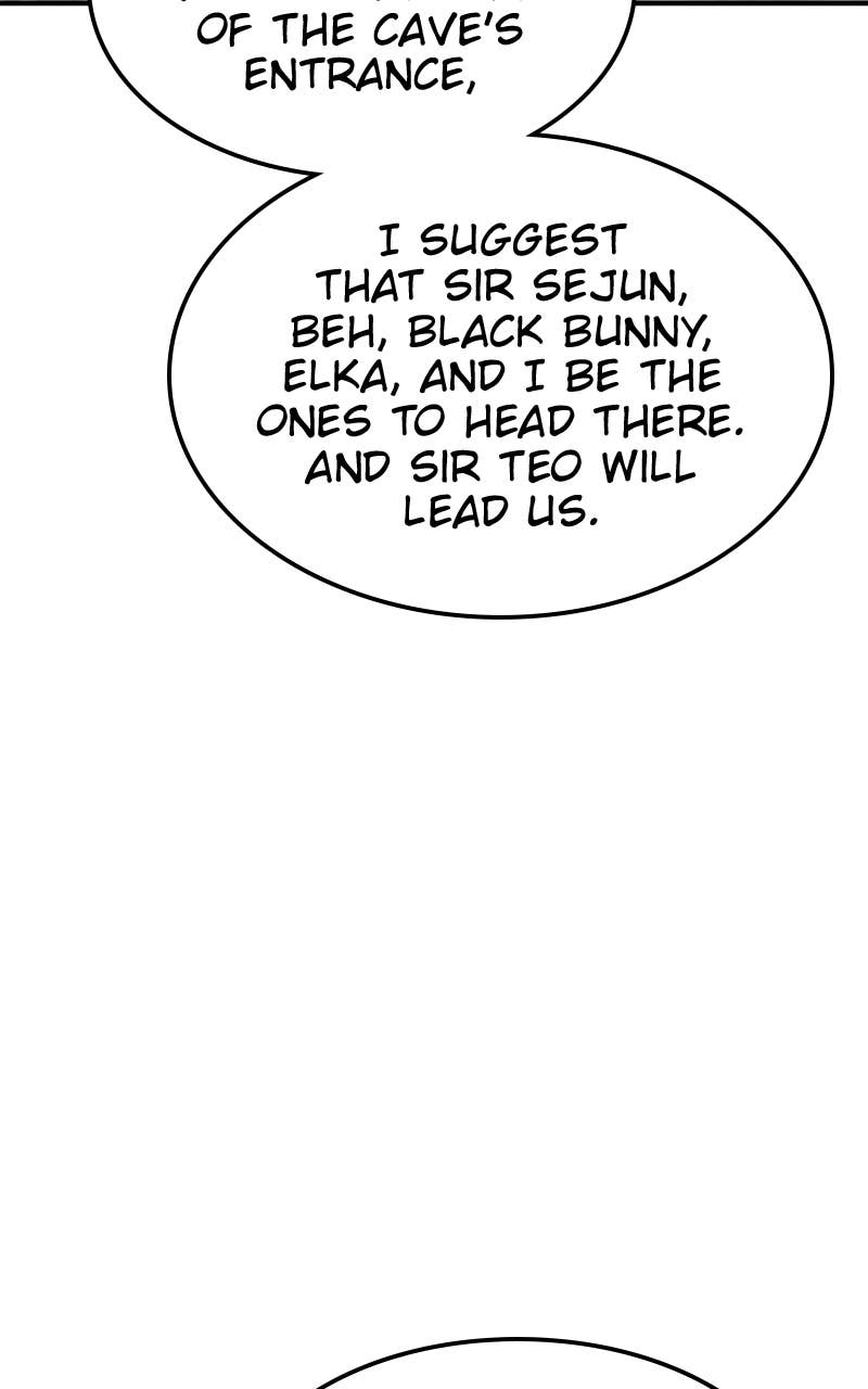 Solo Farming In The Tower Chapter 90 – The Frog Queen Page 33