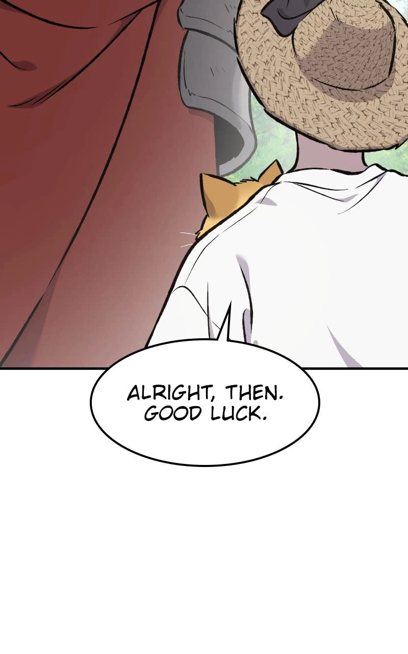 Solo Farming In The Tower Chapter 90 – The Frog Queen Page 35