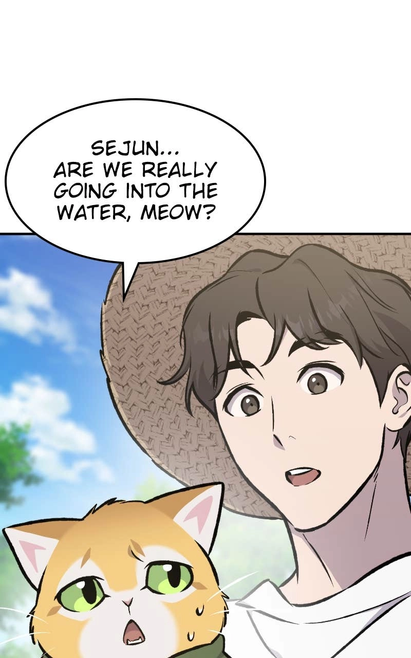 Solo Farming In The Tower Chapter 90 – The Frog Queen Page 36