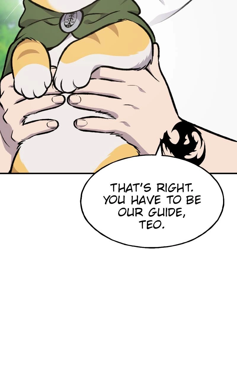 Solo Farming In The Tower Chapter 90 – The Frog Queen Page 37