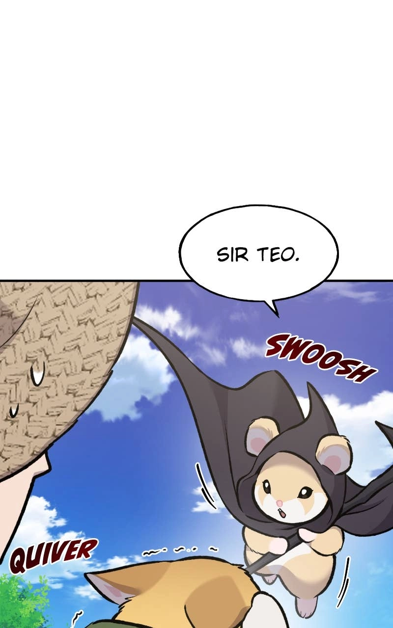 Solo Farming In The Tower Chapter 90 – The Frog Queen Page 40
