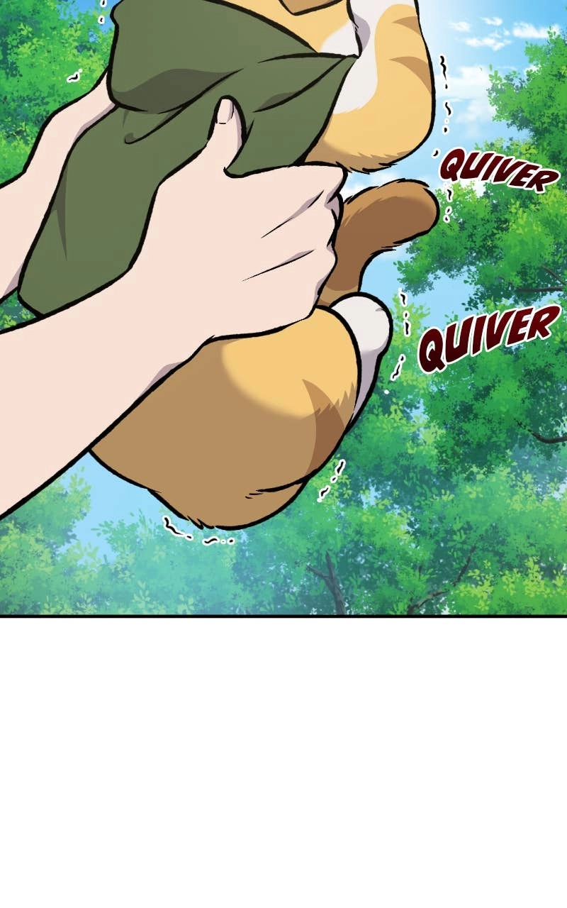 Solo Farming In The Tower Chapter 90 – The Frog Queen Page 41