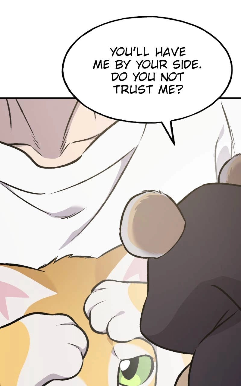 Solo Farming In The Tower Chapter 90 – The Frog Queen Page 42