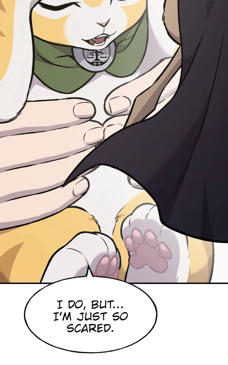 Solo Farming In The Tower Chapter 90 – The Frog Queen Page 43