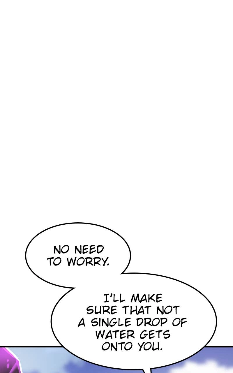 Solo Farming In The Tower Chapter 90 – The Frog Queen Page 44