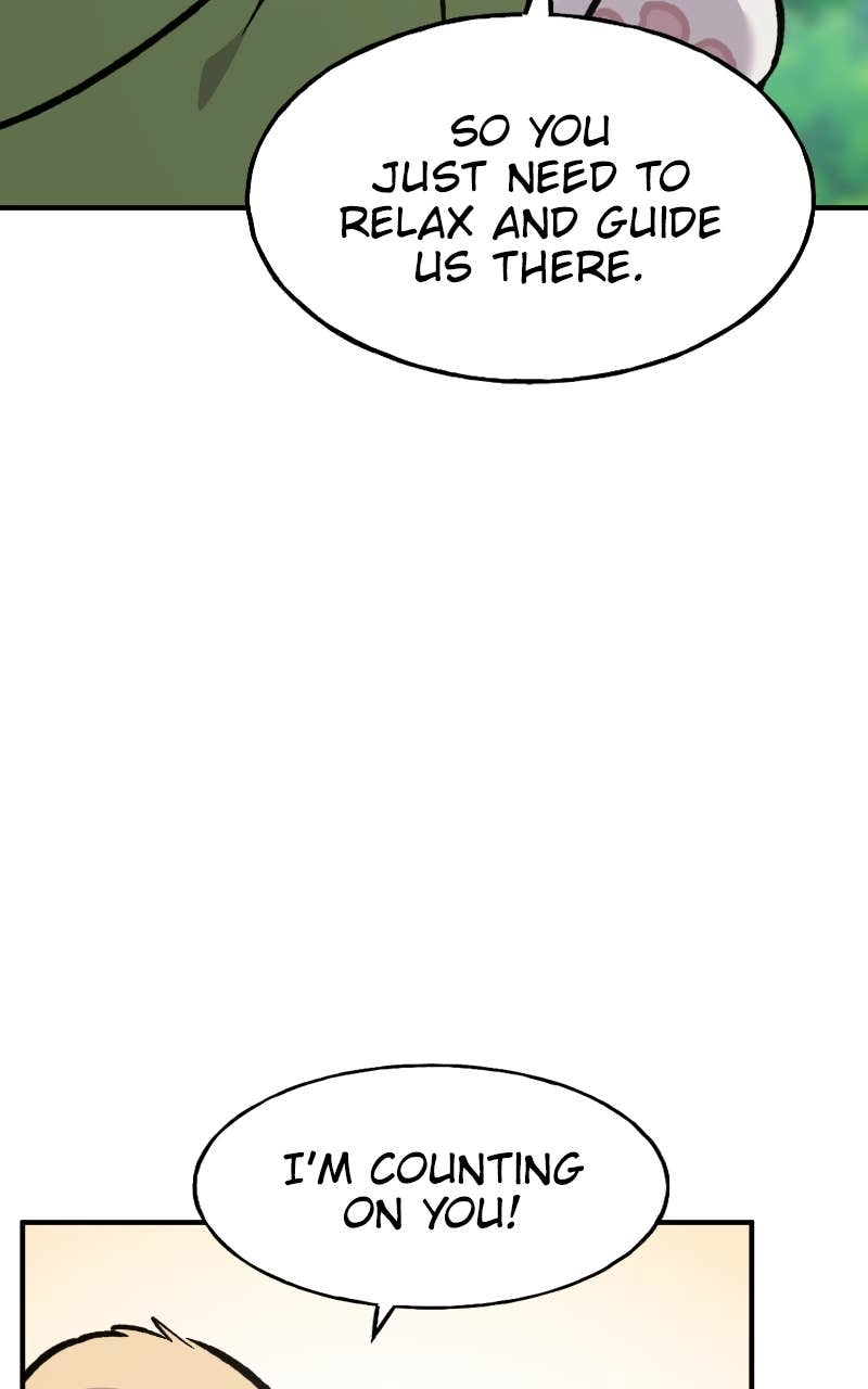 Solo Farming In The Tower Chapter 90 – The Frog Queen Page 46