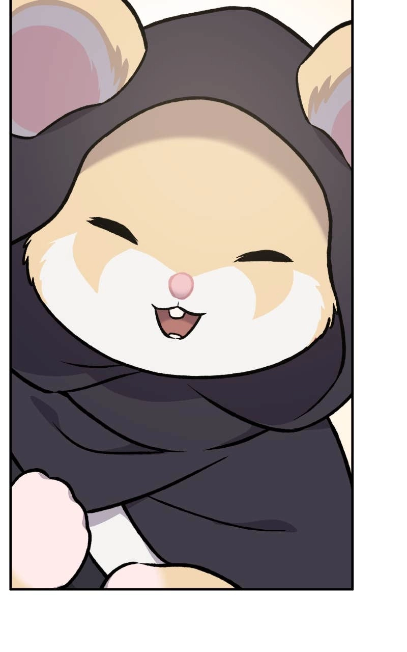 Solo Farming In The Tower Chapter 90 – The Frog Queen Page 47